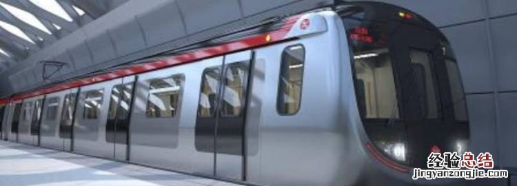 地铁可以带宠物,郑州地铁可以带宠物