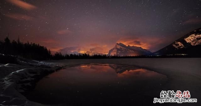 想做头条自媒体,可是选哪个领域好呢