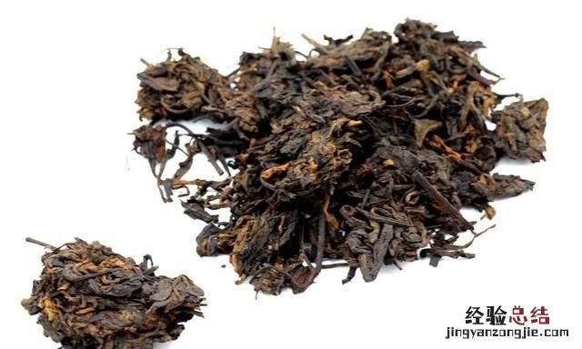 茶叶的种类，哪种茶叶收藏价值高