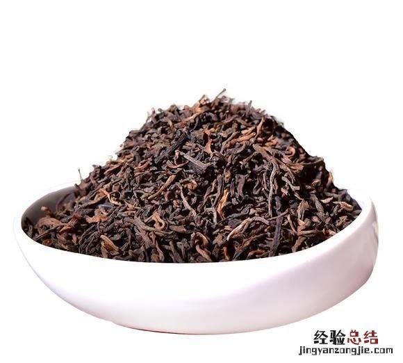 茶叶的种类，哪种茶叶收藏价值高