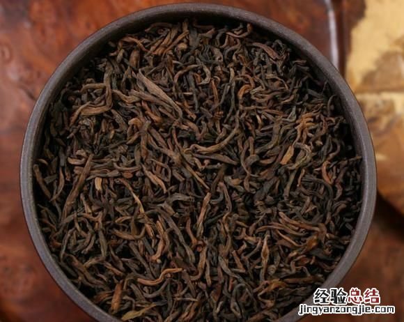 茶叶的种类，哪种茶叶收藏价值高