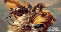 该怎样建立良好的人际关系,十种最好人际关系