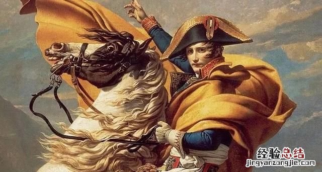 该怎样建立良好的人际关系,十种最好人际关系