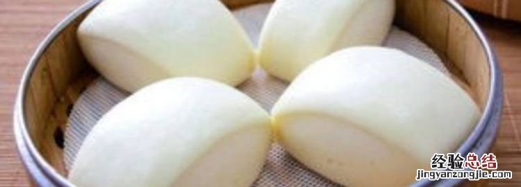 蒸馒头要多长时间