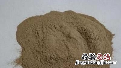 蚯蚓可以吃吗,蚯蚓可以随便吃吗