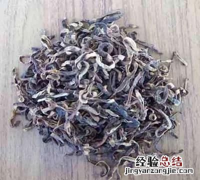 蚯蚓可以吃吗,蚯蚓可以随便吃吗
