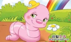 蚯蚓可以吃吗,蚯蚓可以随便吃吗