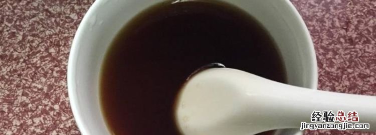 哪种醋不含盐