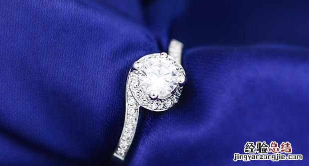 铂金是白金吗?白金和铂金的区别是什么呢