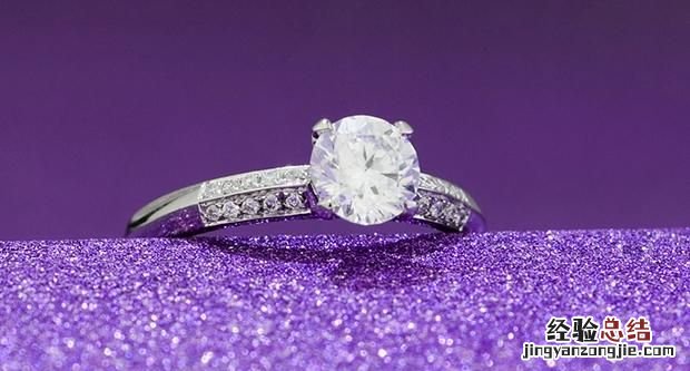 铂金是白金吗?白金和铂金的区别是什么呢