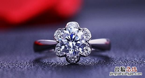 铂金是白金吗?白金和铂金的区别是什么呢