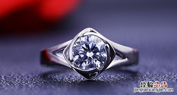 铂金是白金吗?白金和铂金的区别是什么呢