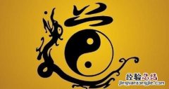 什么是自然段 什么是自然