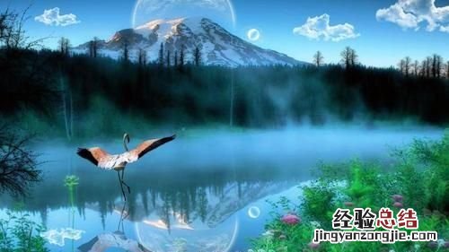 什么是自然段 什么是自然