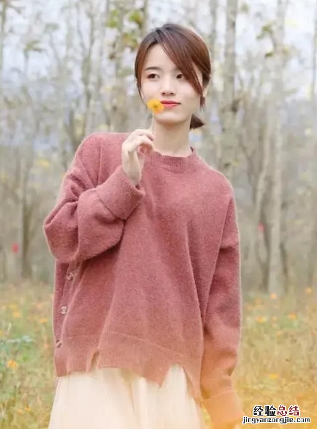 什么是自然段 什么是自然