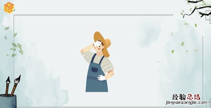 赶鸭子上架歇后语