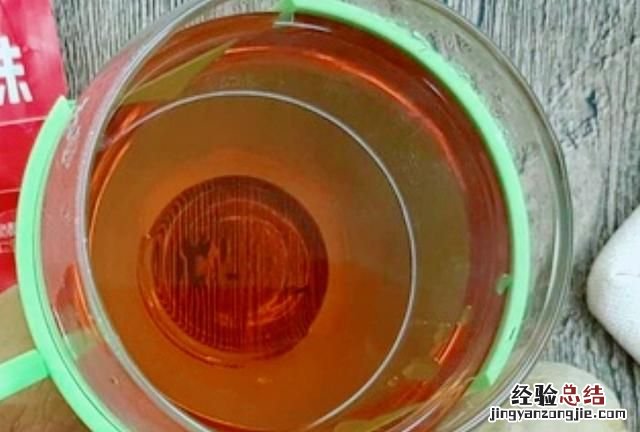 小青柑普洱茶 哪种小青柑好