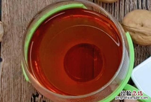 小青柑普洱茶 哪种小青柑好