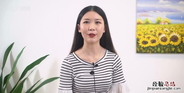 导购员是做什么的