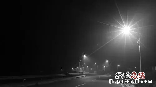 三更半夜的三更指的是几点