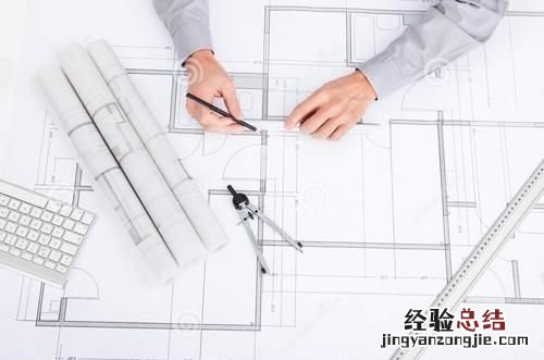建造师和建筑师区别 建造师与工程师和建筑师的区别