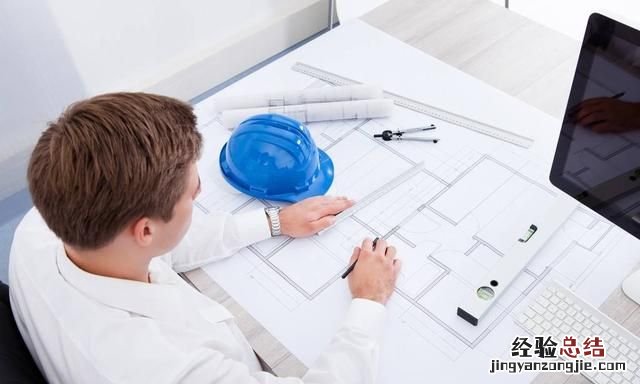 建造师和建筑师区别 建造师与工程师和建筑师的区别