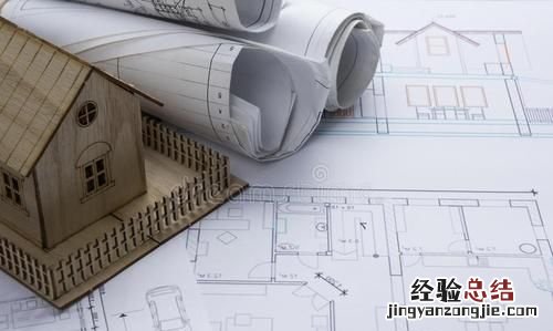 建造师和建筑师区别 建造师与工程师和建筑师的区别