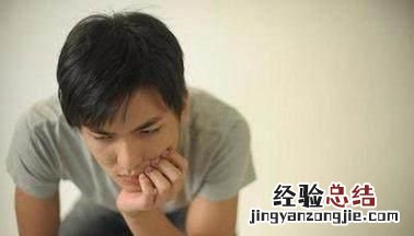 奇葩离职的理由有哪些 你见过最奇葩的离职理由是什么