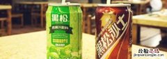 沙士是什么饮料，亚洲沙士汽水算不算碳酸饮料