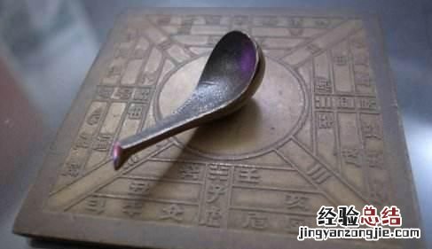 是谁发明了指南针,发明指南针的人是谁