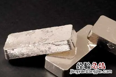 一两银子等于多少人民币