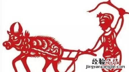 黄土高原水土流失主要原因是什么