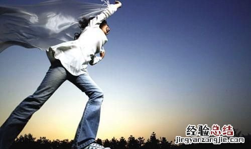 测试跳槽是否成功 怎么才能成功的跳槽