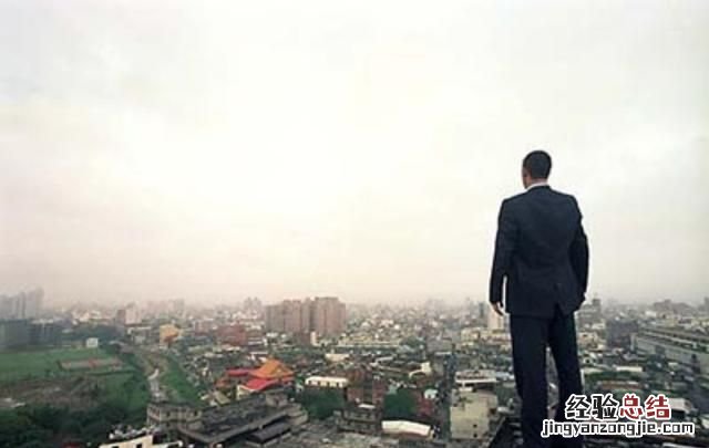 测试跳槽是否成功 怎么才能成功的跳槽