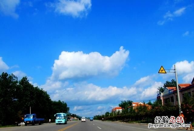 测试跳槽是否成功 怎么才能成功的跳槽