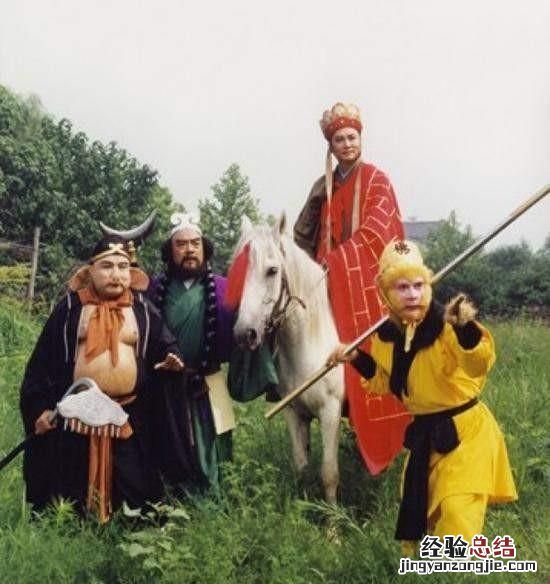 领导最喜欢提拔什么样的员工,领导最喜欢提拔什么人