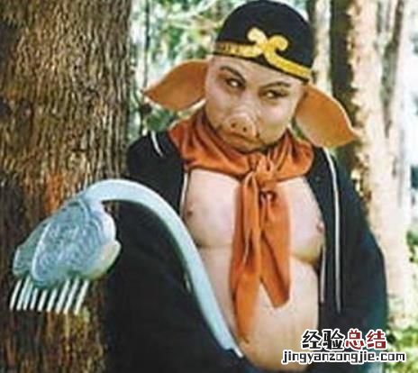 领导最喜欢提拔什么样的员工,领导最喜欢提拔什么人