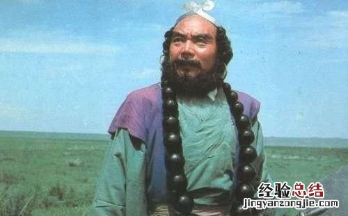 领导最喜欢提拔什么样的员工,领导最喜欢提拔什么人