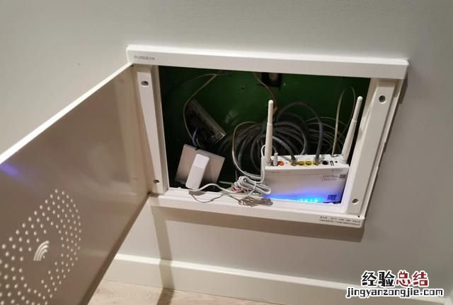 有路由器还要猫吗，有光猫还要装路由器吗?为什么不能上网