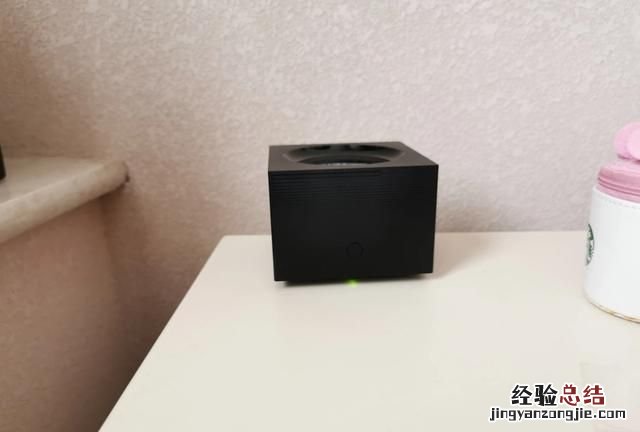 有路由器还要猫吗，有光猫还要装路由器吗?为什么不能上网
