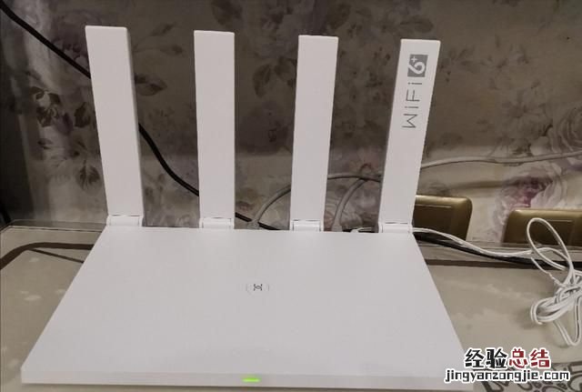 有路由器还要猫吗，有光猫还要装路由器吗?为什么不能上网