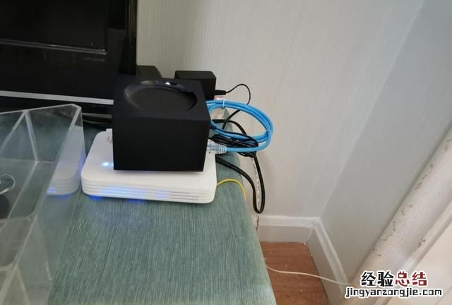 有路由器还要猫吗，有光猫还要装路由器吗?为什么不能上网