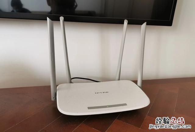 有路由器还要猫吗，有光猫还要装路由器吗?为什么不能上网