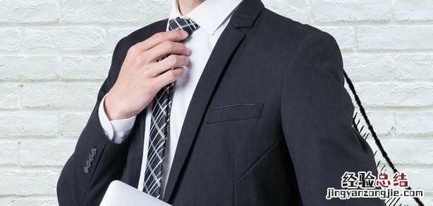 如何培养销售新人,销售团队新人培养