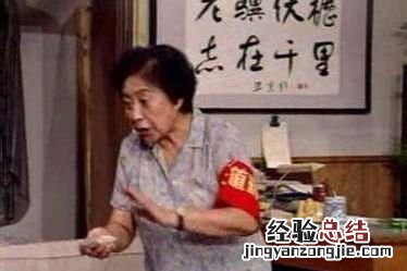 行政文员到底是一份什么样的工作呢