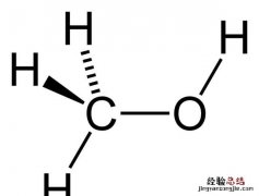 区别甲醇乙醇 甲醇乙醇有何区别