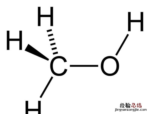 区别甲醇乙醇 甲醇乙醇有何区别