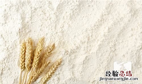 彩色饺子皮用什么蔬菜