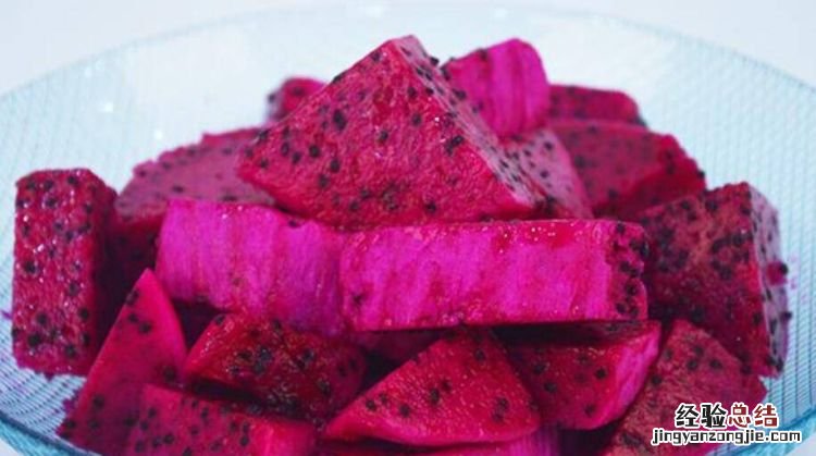 彩色饺子皮用什么蔬菜