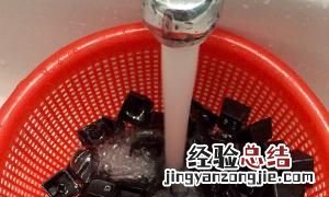 机械键盘怎么清洗，cherry9.0机械键盘怎么清洗